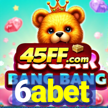 6abet