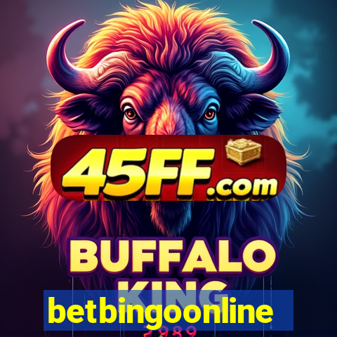 betbingoonline