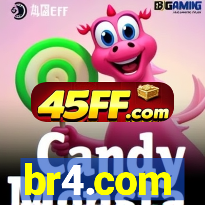 br4.com