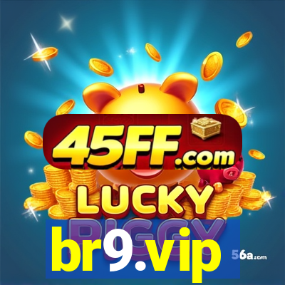 br9.vip