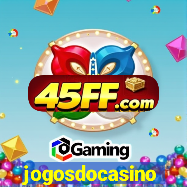 jogosdocasino