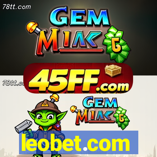leobet.com
