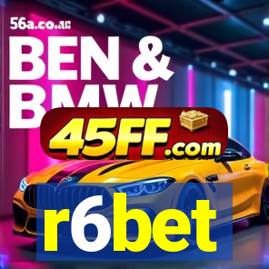 r6bet