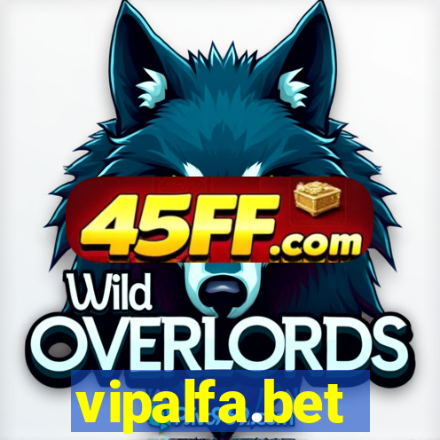 vipalfa.bet