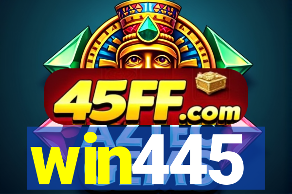 win445